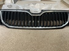 FOR SKODA OCTAVIA MK3