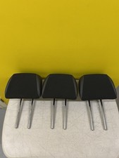 2009-2016 CITROEN DS3 REAR