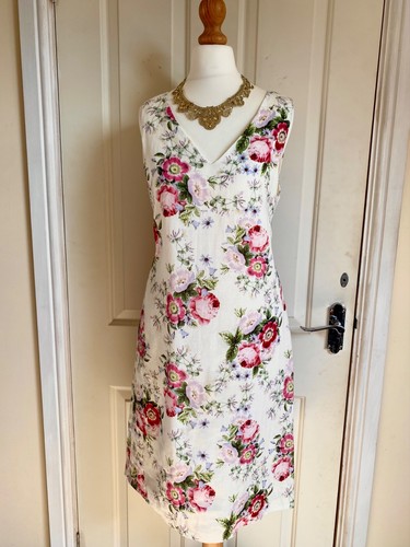 Vintage laura ashley - vintage,