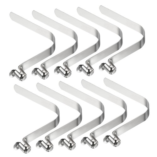 10pcs kayak paddle - 10pcs,