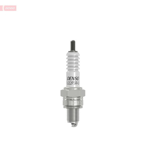 Denso engine spark - engine,
