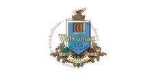 Watsonian side car replacement