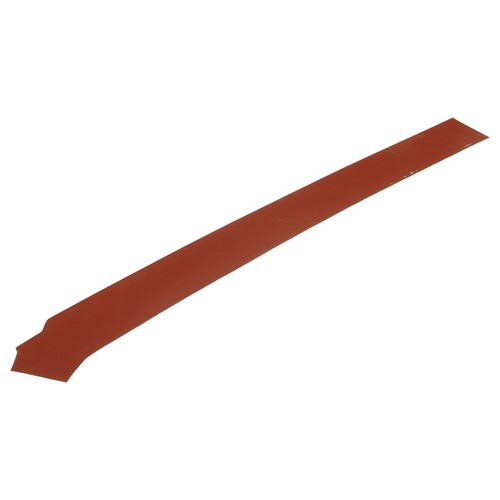 Triumph stag windscreen - stag, ,
