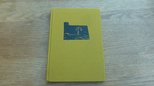 2003 original billy childish - 2003,
