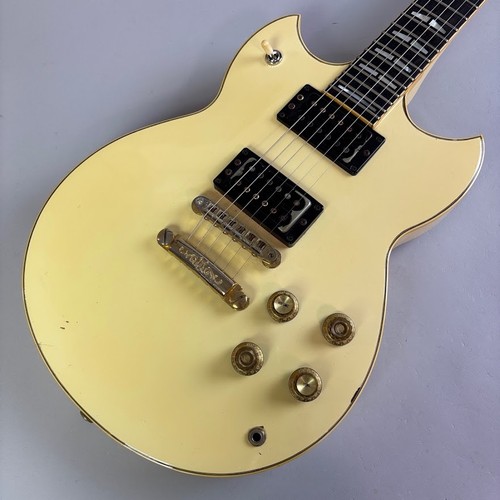 Yamaha sg1000 - sg1000-24, (no260904)