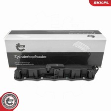 48SKV131 ESEN SKV Cylinder