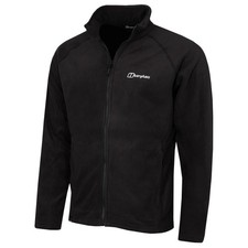 Berghaus Mens Haceby Polartec