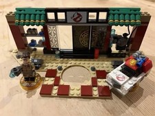 LEGO Dimensions 71242