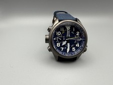 Citizen Promaster Altichron