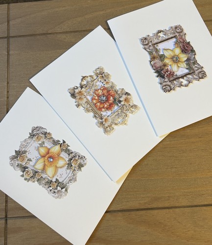 Handmade multipack - handmade,