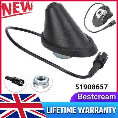 For 2004 fiat 500 - 2004-11, panda