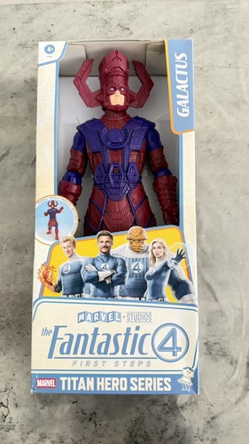Marvel studios titan hero - marvel,