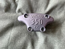 Ducati 350 Single Cam Bearing