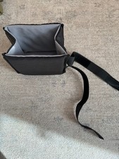 Camera equipment Padded Cube