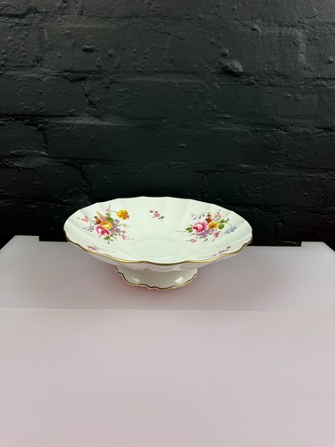Royal crown derby posies - royal,