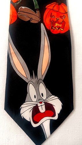 Bugs bunny taz tasmanian - bunny,