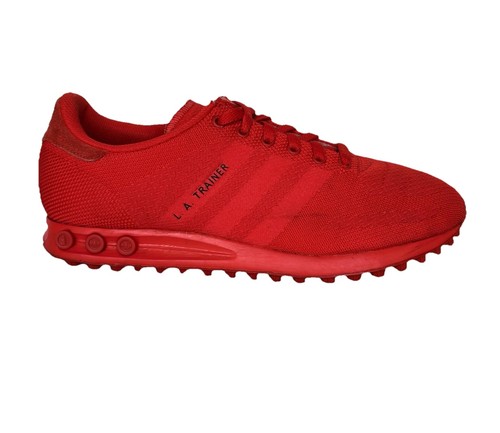 Used once adidas originals - used,