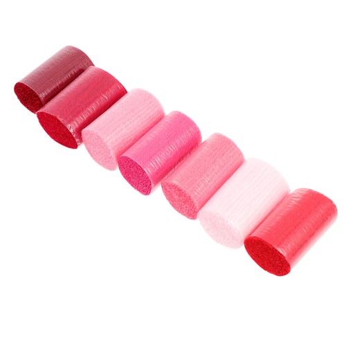 7pcs diy rug latch - 7pcs, hook