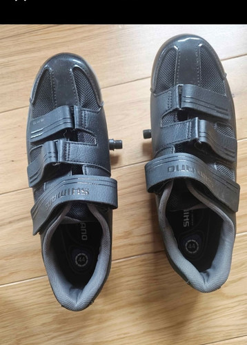 Shimano spd road - shimano, cycling