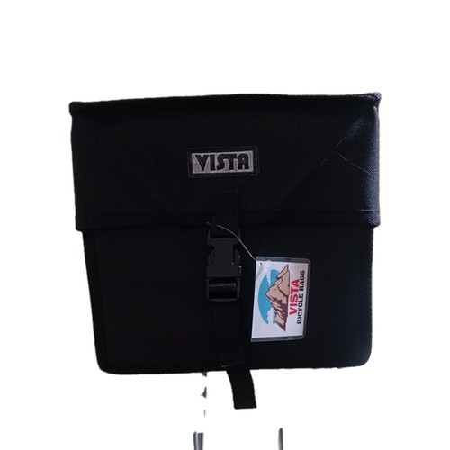 Vista lu713 litre - litre, cycle