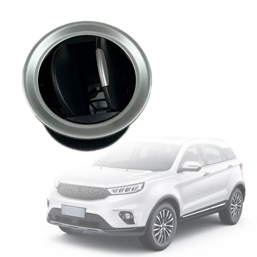 For ford fiesta - fiesta, 2012-2017