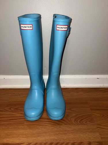 Hunter original tall women - hunter, women’s