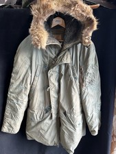70s usaf 1970 green shade - 70s,