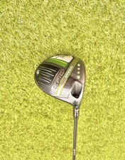 Callaway Epic Speed Driver / 9