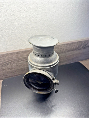 Rare dietz wwi - dietz,