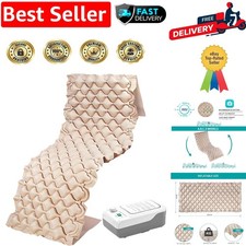 Durable Air Pressure Mattress