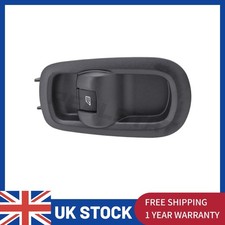 For Ford Transit Custom Left