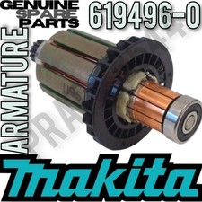 Genuine Makita 619496-0 Drill