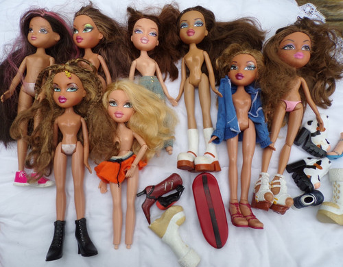 Joblot bundle original - joblot,