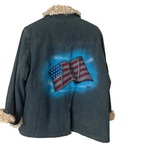 Vtg faded glory - vtg,