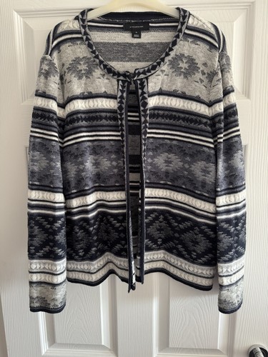 Aztec pattern women - aztec, women’s