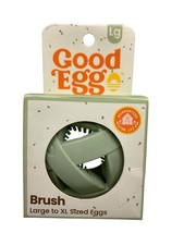 Effortless Cleaning with The