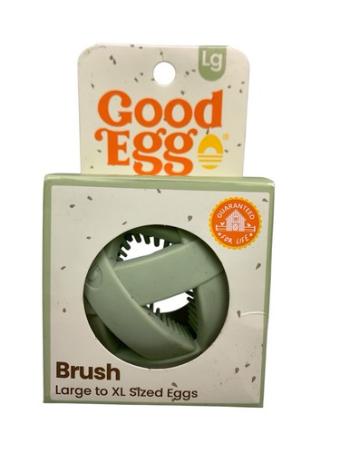 Effortless cleaning with the - with,