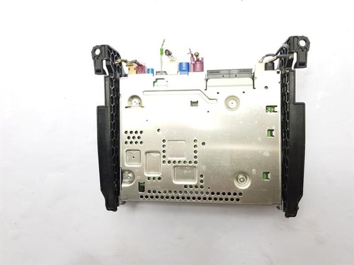 2023 mini cooper radio - 2023,