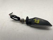 ♻️ Lexmoto Lxr 125 Sy