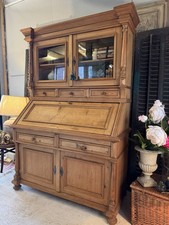 19th Century Antique Pine