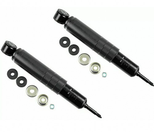 For land rover defender - land, 110