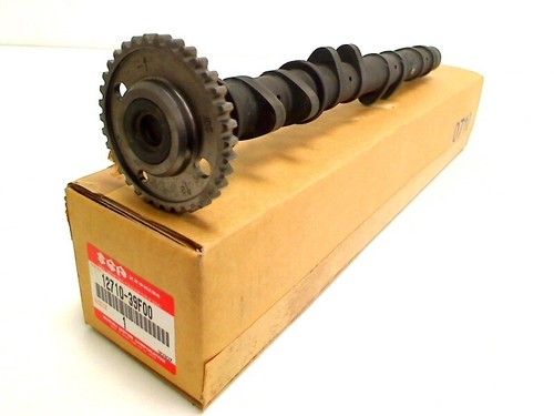 12710 39f00 camshaft suzuki - 12710-39f00,