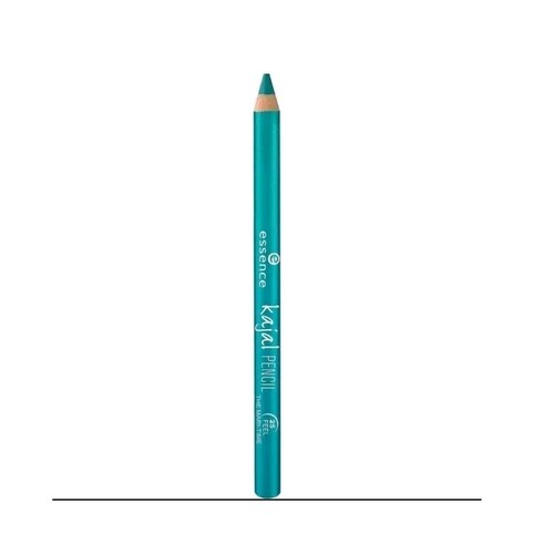 Essence kajal eye - kajal, pencil