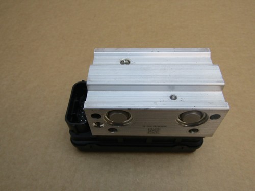 Suzuki gsx 125 2023 273 - 2023, 2,273