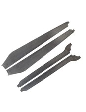 Mercedes-Benz Sill Mats Set