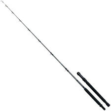 Shakespeare Ugly Stik Elite Boat Fishing Rod 2 Piece All Sizes Saltwater