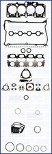 Full Engine Rebuild Gasket Set