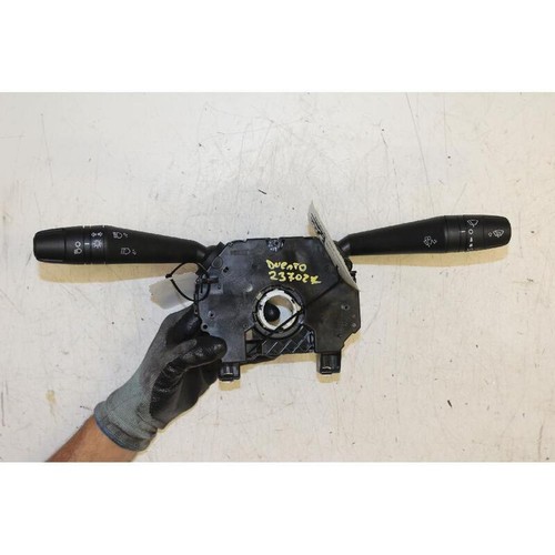 Light switch fiat ducato - switch,