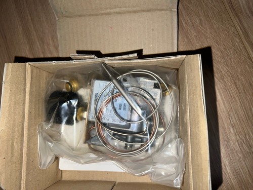 Aga 630 eurosit - valve, for