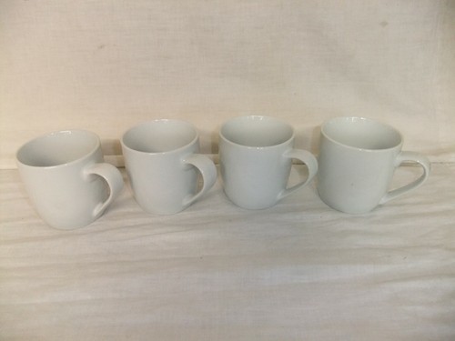Mugs germany set - set, john